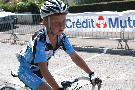 gal/Saison 2012/Courses_PL_Poussins_Pupilles_Entrange_12_aout_2012/_thb_IMG_5256.JPG